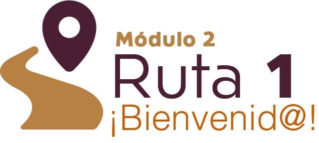 This image has an empty alt attribute; its file name is genero_Mod2_Ruta1.png