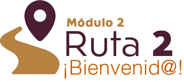 This image has an empty alt attribute; its file name is genero_Mod2_Ruta2.png