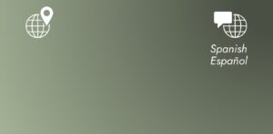 KoltiTrace – Usuarios Externos (162)