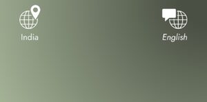 Integrated  Management of Coffee White Stem Borer in India (219)